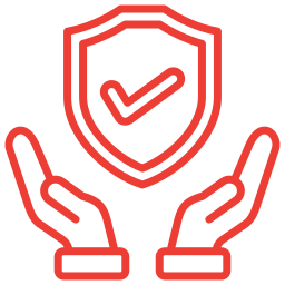 Quality Assurance Icon